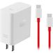    OnePlus+ Supervooc 160W Power Adapter (N) - 