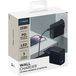    DEPPA 25W Type-C PD Wall charger  - 