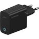    DEPPA 25W Type-C PD Wall charger  - 