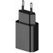   / XIAOMI USB Black - 