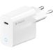    Deppa 20W Type-C PD Wall charger  - 