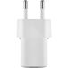    uBear 30W Type-C Wall charger Motion  - 