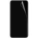 Защитный гидрогель для Asus ROG Phone 5 ZS673KS/Ultimate/5S ZS767KS глянец - Цифрус
