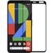    Google Pixel 4 XL 3D  - 