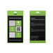    HTC Desire 800 / 816  - 