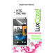    HTC One Max  - 
