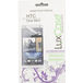    HTC One Mini  - 