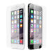 Защитное стекло для Apple iPhone 6 Plus/ 6S Plus - Цифрус