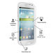    Samsung S4 Mini - 