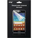    Blackberry Z10  - 