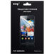    Samsung I9082  - 