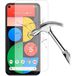    Google Pixel 5 9D Super Glass - 