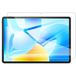    Huawei MatePad 11.5''/Air 11.5'' - 