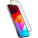    iPhone 15 Pro 6.1 Rocket Edge 3D Cover 0.3   - 