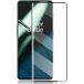    OnePlus 11 3D  - 