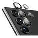    Samsung S24 Ultra    KeepHone Black - 