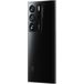 ZTE Axon 40 Ultra 1024Gb+16Gb Dual 5G Black (Global) - 