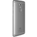 ZTE Axon 7 mini 32Gb+3Gb Dual LTE Grey () - 