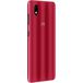 ZTE Blade A3 (2020) NFC Red (РСТ) - Цифрус