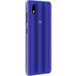 ZTE Blade A3 (2020) NFC Violet () - 