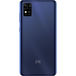 ZTE Blade A31 32Gb+2Gb Dual LTE Blue (РСТ) - Цифрус
