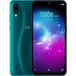 ZTE Blade A51 lite 32Gb+2Gb Dual LTE Green (РСТ) - Цифрус