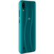 ZTE Blade A51 lite 32Gb+2Gb Dual LTE Green (РСТ) - Цифрус