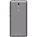 ZTE Blade A510 8Gb Dual LTE Grey () - 