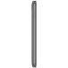 ZTE Blade A610 Plus 16Gb+2Gb Dual LTE Grey () - 