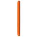 ZTE Blade L110 8Gb Dual Orange () - 