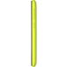 ZTE Blade L110 8Gb Dual Yellow () - 