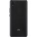 ZTE Blade L210 32Gb+1Gb Dual Black () - 