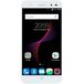 ZTE Blade V7 Lite Dual LTE silver (РСТ) - Цифрус
