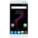 ZTE Blade V7 Lite Dual LTE silver () - 