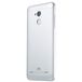 ZTE Blade V7 Lite Dual LTE silver () - 