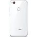 ZTE Nubia Z11 Mini S 64Gb+4Gb Dual LTE White - 