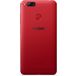 ZTE Nubia Z17 Mini 64Gb+4Gb Dual LTE Red - 