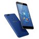 ZTE Nubia Z17 Mini 64Gb+6Gb Dual LTE Blue - 