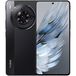 ZTE Nubia Z50S Pro 1024Gb+16Gb Dual 5G Black (Global) - 