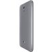 Zuk Z1 64Gb Dual LTE Black Gray - 