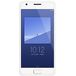 Zuk Z2 64Gb+4Gb Dual LTE White - 