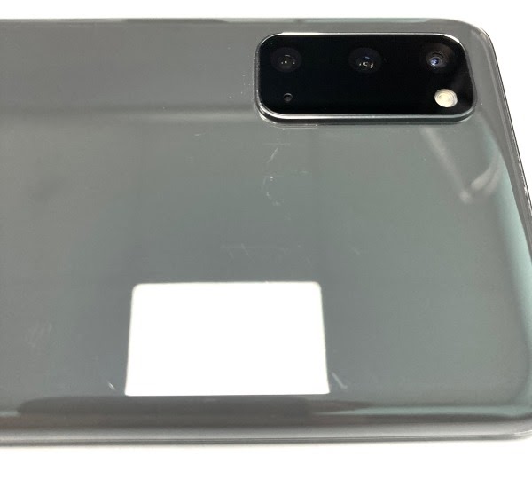 s20  snapdragon buy