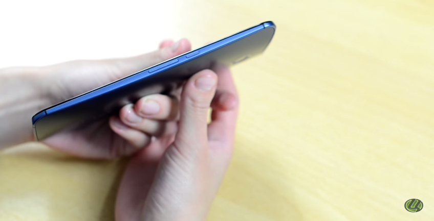 Купить Motorola Nexus 6 32Gb White в Москве – цена смартфона Моторола ...