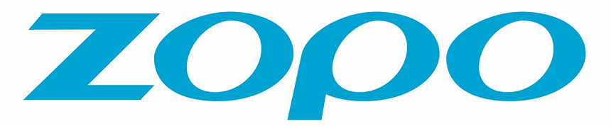 Zopo Pro Санкт Петербург Интернет Магазин