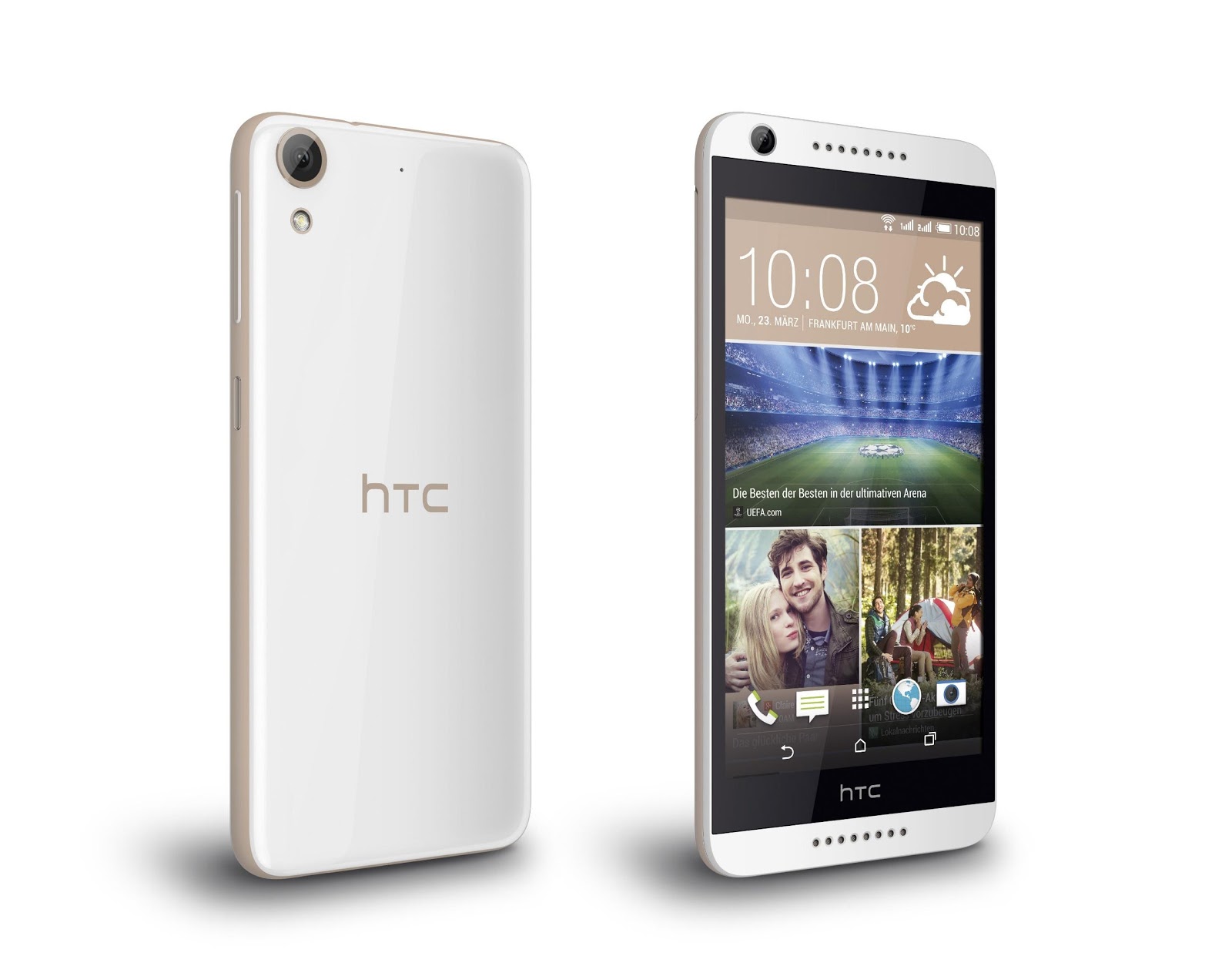 Купить HTC Desire 626 LTE Purple (Фиолетовый) Fire в Москве - цена смартфона Хтц