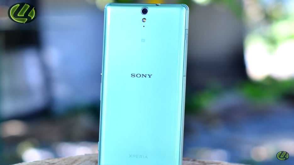Купить Sony Xperia C5 Ultra (E5553/E5506) LTE Black в Москве – цена ...