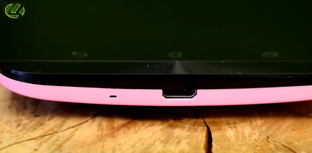 Купить Asus ZenFone Selfie ZD551KL 16Gb+2Gb LTE Pink (Розовый) в