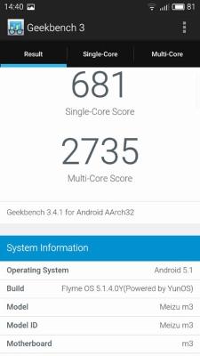 C:\Users\-\Desktop\-Meizu-M3-mini--Geekbench-3.jpg