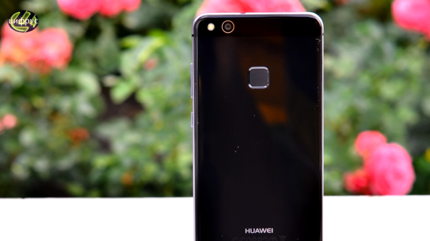 Купить Huawei P10 Lite 32Gb+3Gb LTE Blue (Синий) (РСТ) в Твери