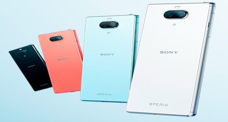 sony-anonsirovala-silno-